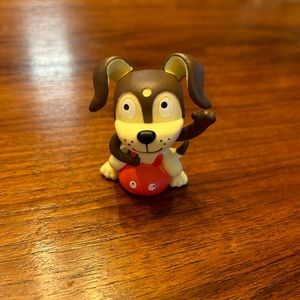 Playtime Songs Tonie